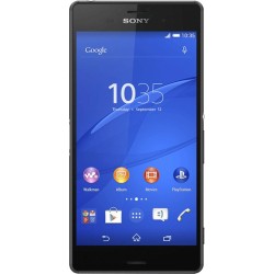 Sony Xperia XZ Premium