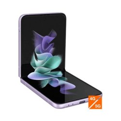 Samsung Galaxy Z Flip 3 5G