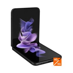 Samsung Galaxy Z Flip 3 5G