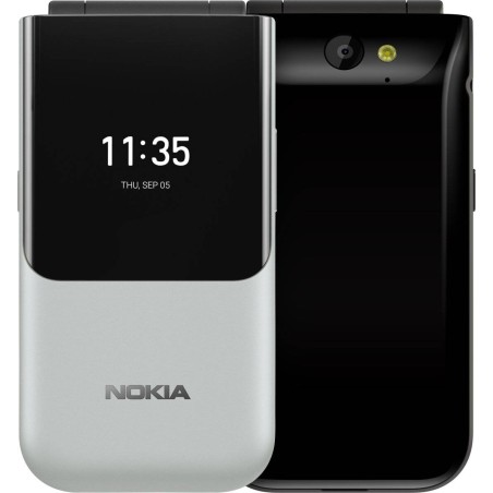 Nokia 2720 FLIP