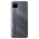 Realme C11