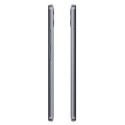 Realme C11
