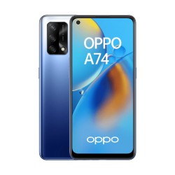 Oppo A74