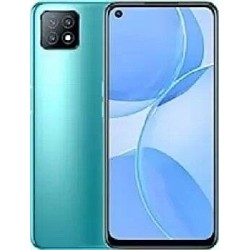 Oppo A54S