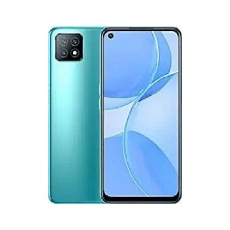Oppo A54S
