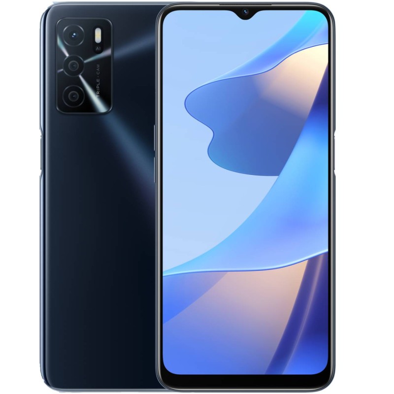 Oppo A54S Oppo A54S