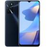 Oppo A54S