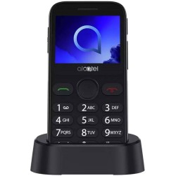 Alcatel 2019G