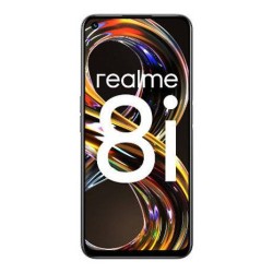 Realme 8i