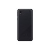 Samsung Galaxy A03 Core (Non Garantie)