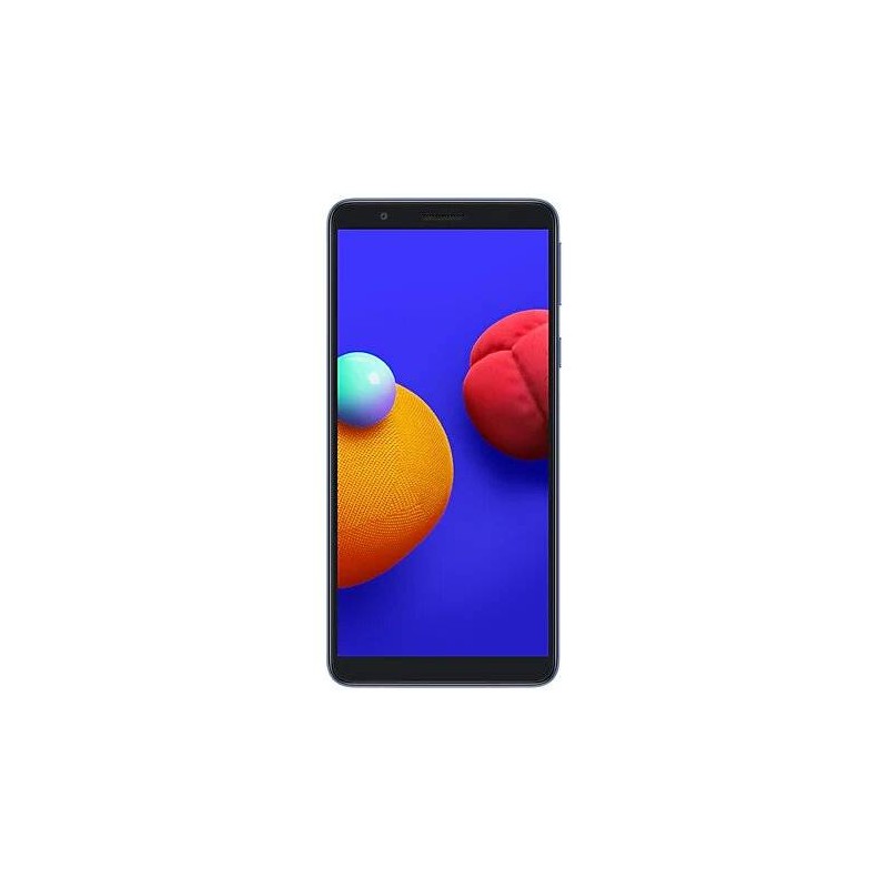 Samsung Galaxy A03 Core (Non Garantie) Samsung Galaxy A03 Core (Non Garantie)