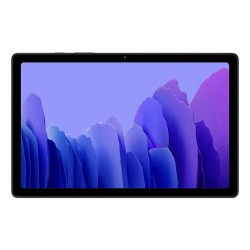 Samsung Galaxy Tab A7 10.5 pouces 4G