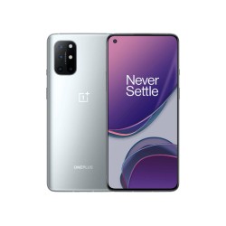 OnePlus 8T 5G 8