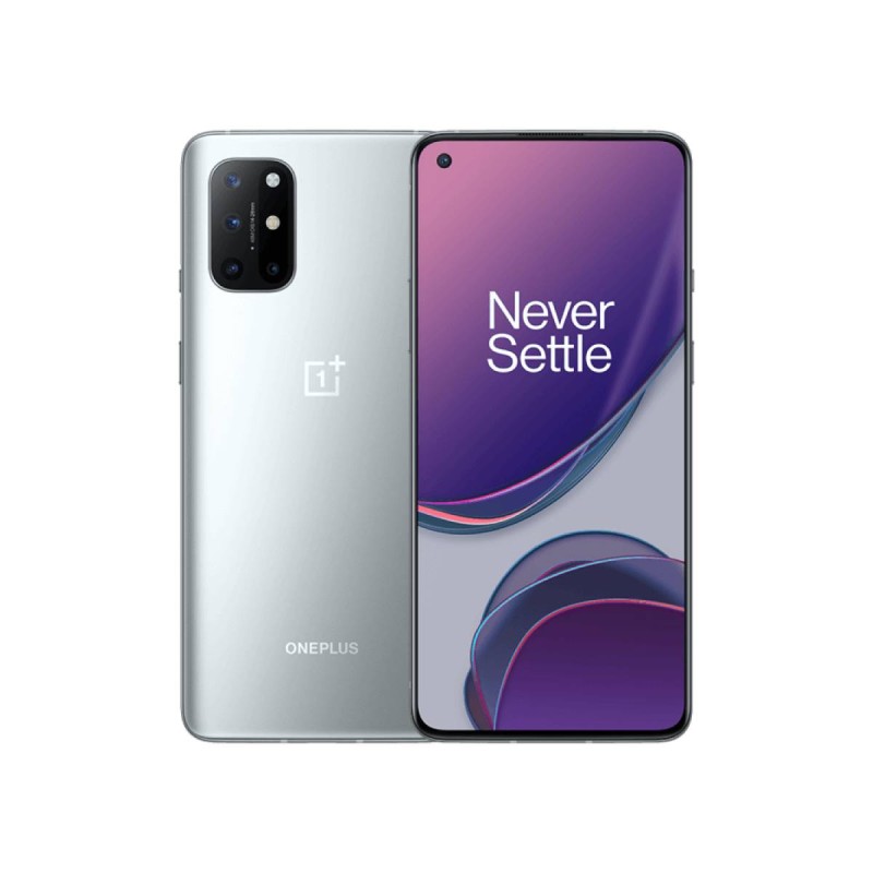OnePlus 8T 5G 8 OnePlus 8T 5G 8