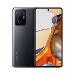 Xiaomi Mi 11T Pro