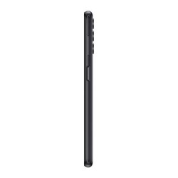 Samsung Galaxy A04s