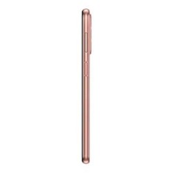 Samsung Galaxy M23 5G