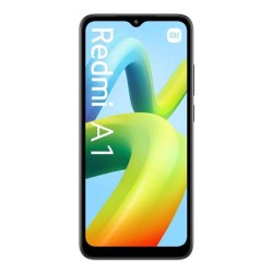 Xiaomi Redmi A1