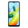 Xiaomi Redmi A1