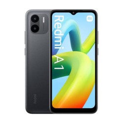 Xiaomi Redmi A1
