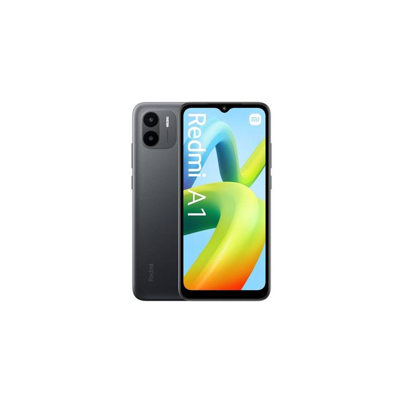 Xiaomi Redmi A1