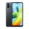 Xiaomi Redmi A1
