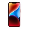 Apple iPhone 14 Plus