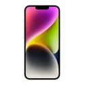 Apple iPhone 14 Plus