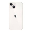 Apple iPhone 14 Plus