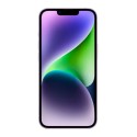 Apple iPhone 14 Plus