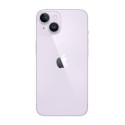 Apple iPhone 14 Plus