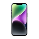 Apple iPhone 14 Plus