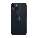 Apple iPhone 14 Plus