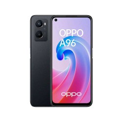 Oppo A96