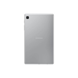 Samsung Galaxy Tab A7 Lite 8.7 pouces