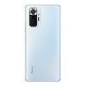 Xiaomi Redmi Note 10 Pro