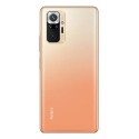 Xiaomi Redmi Note 10 Pro
