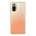 Xiaomi Redmi Note 10 Pro