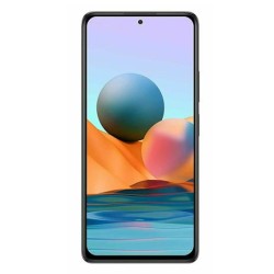 Xiaomi Redmi Note 10 Pro