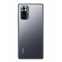Xiaomi Redmi Note 10 Pro