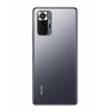 Xiaomi Redmi Note 10 Pro
