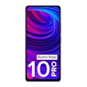 Xiaomi Redmi Note 10 Pro