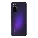 Xiaomi Redmi Note 10 Pro