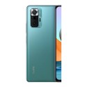 Xiaomi Redmi Note 10 Pro