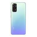 Xiaomi Redmi Note 11