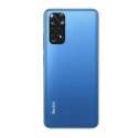 Xiaomi Redmi Note 11