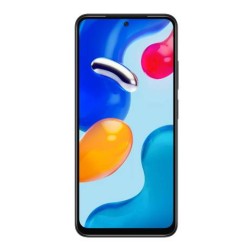 Xiaomi Redmi Note 11S