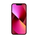 Apple iPhone 13 Mini