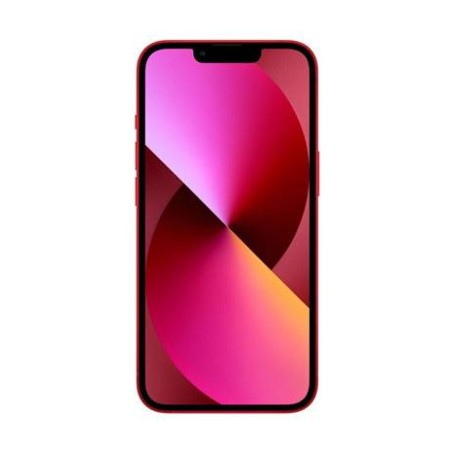 Apple iPhone 13 Mini