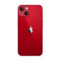 Apple iPhone 13 Mini
